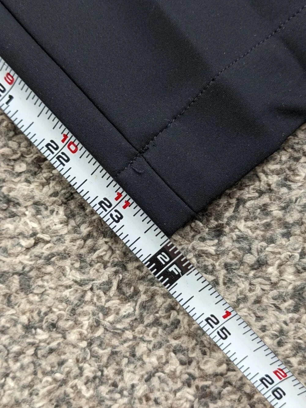Theory jogger pants